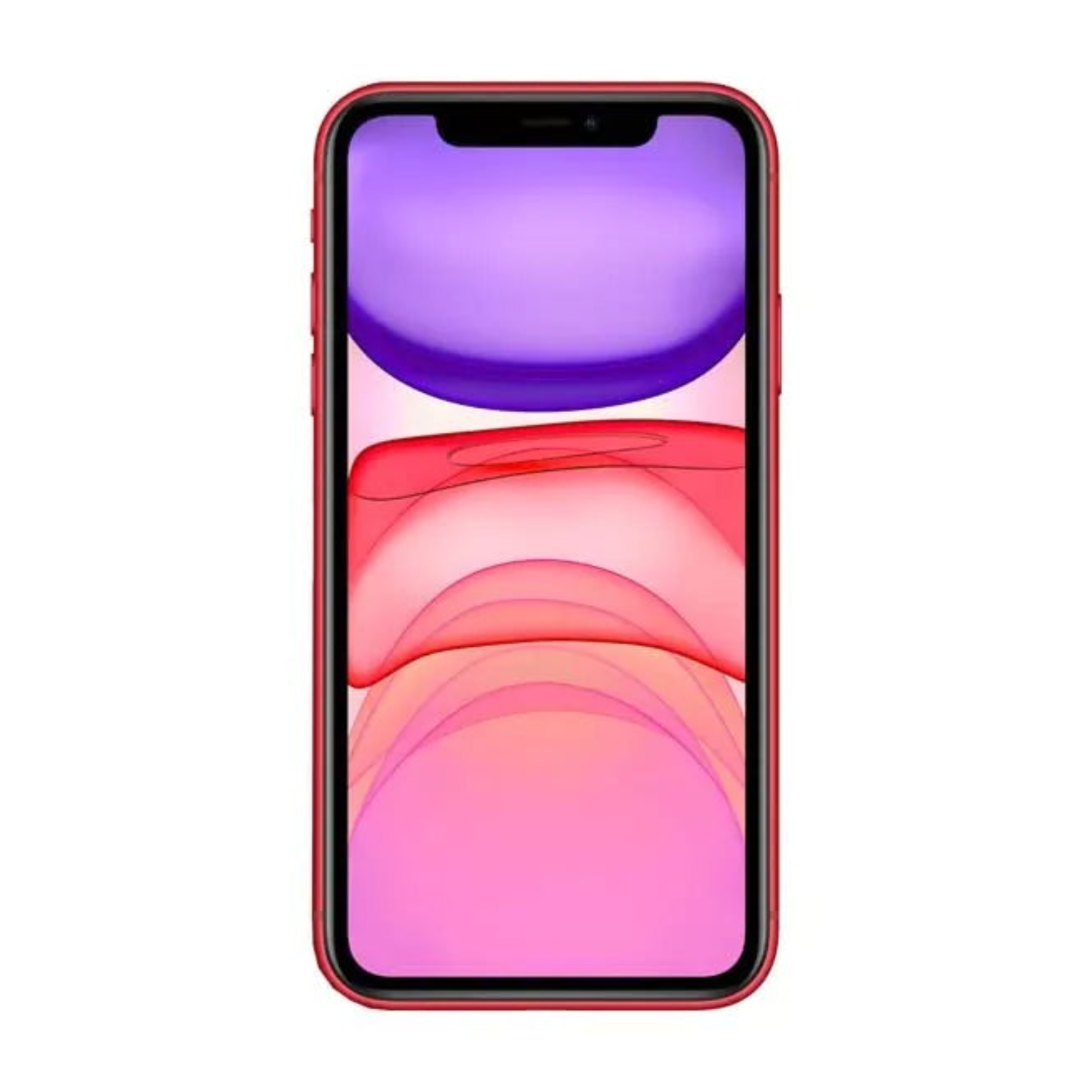 GOOD / 4 GB / 64 GB / Red